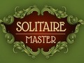 Игри Solitaire Master