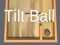Игри Tilt Ball
