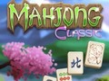 Игри Mahjong Classic