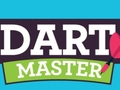 Игри Dart Master