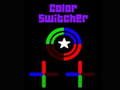 Игри Color Switcher