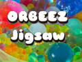 Игри Orbeez Jigsaw