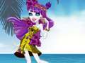Игри Ghost Princess