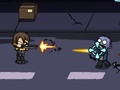 Игри State of Zombies 3
