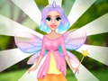 Игри Fairy Beauty Salon