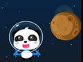 Игри Baby Panda Up