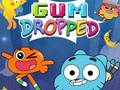 Игри Gum Dropped