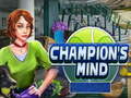 Игри Champions Mind