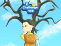 Игри K Challenge 456