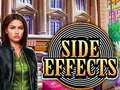 Игри Side Effect