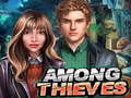 Игри Among Thieves