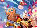 Игри Cookie Run: Kingdom