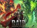 Игри Raid: Shadow Legends