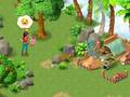 Игри Dragonscapes Adventure