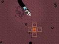 Игри Drillionaire Enterprise