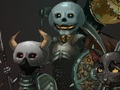 Игри Look, Your Loot!
