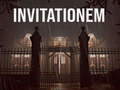 Игри Invitationem