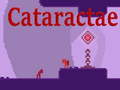 Игри Cataractae