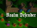 Игри Realm Defender