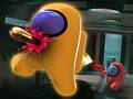 Игри Imposter Shooter Online