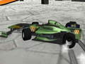 Игри Formula Crazy Stunts
