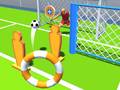 Игри Super Goal