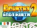 Игри Country Labyrinth 2