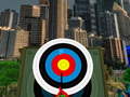 Игри Bow Masters 3D