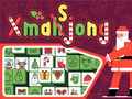 Игри Xmasjong