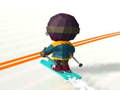 Игри Downhill Chill