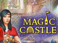 Игри Magic Castle