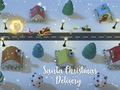 Игри Santa Christmas Delivery