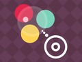 Игри Shot Color Bubbles