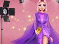 Игри Prinxy House of Fashion