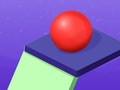Игри Crazy Falling Ball