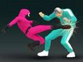Игри Squid Fighter