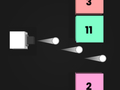 Игри Tap Tap Colors