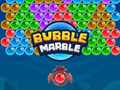 Игри Bubble Marble