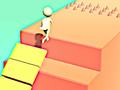 Игри Stack Master!
