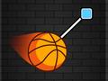 Игри Cut & Dunk
