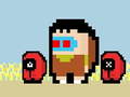 Игри Two İmpostor Squid Challenge