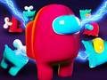 Игри Imposter Dash