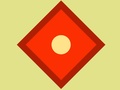 Игри Flashing Square