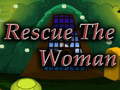 Игри Rescue the Woman