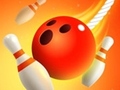 Игри Rope Bawling 2