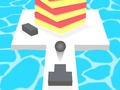 Игри Fast Balls