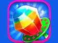 Игри Candy Maker Factory