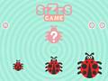 Игри Sizes Game