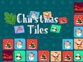 Игри Christmas Tiles
