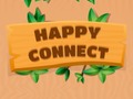 Игри Happy Connect